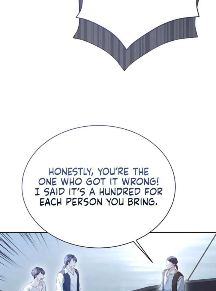 Recording Hall Chapter 125 - Page 76