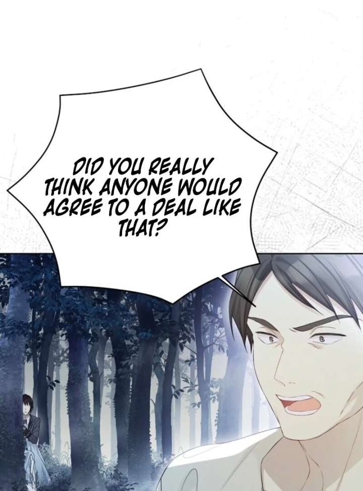 Recording Hall Chapter 125 - Page 78