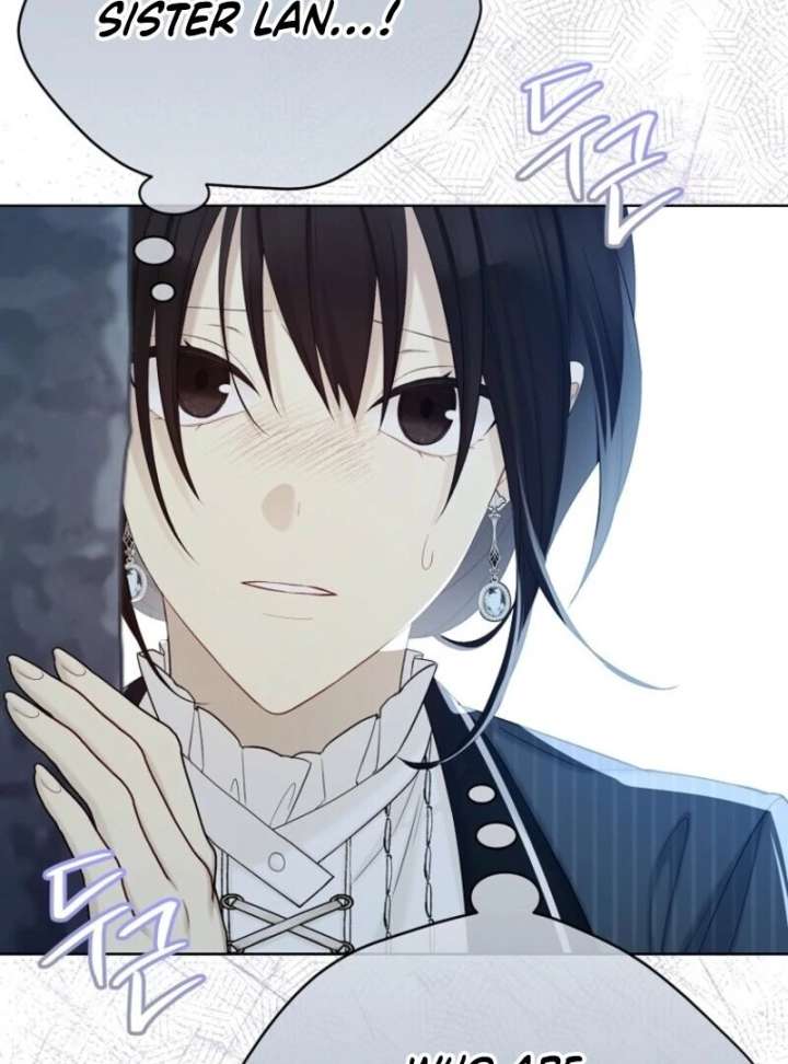 Recording Hall Chapter 125 - Page 80