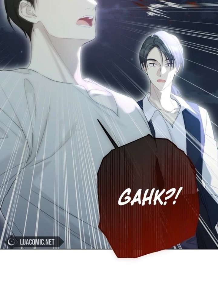 Recording Hall Chapter 125 - Page 85