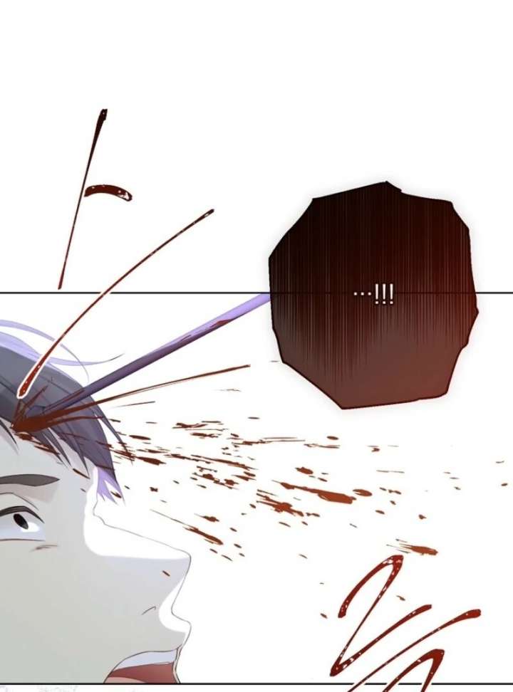 Recording Hall Chapter 125 - Page 86