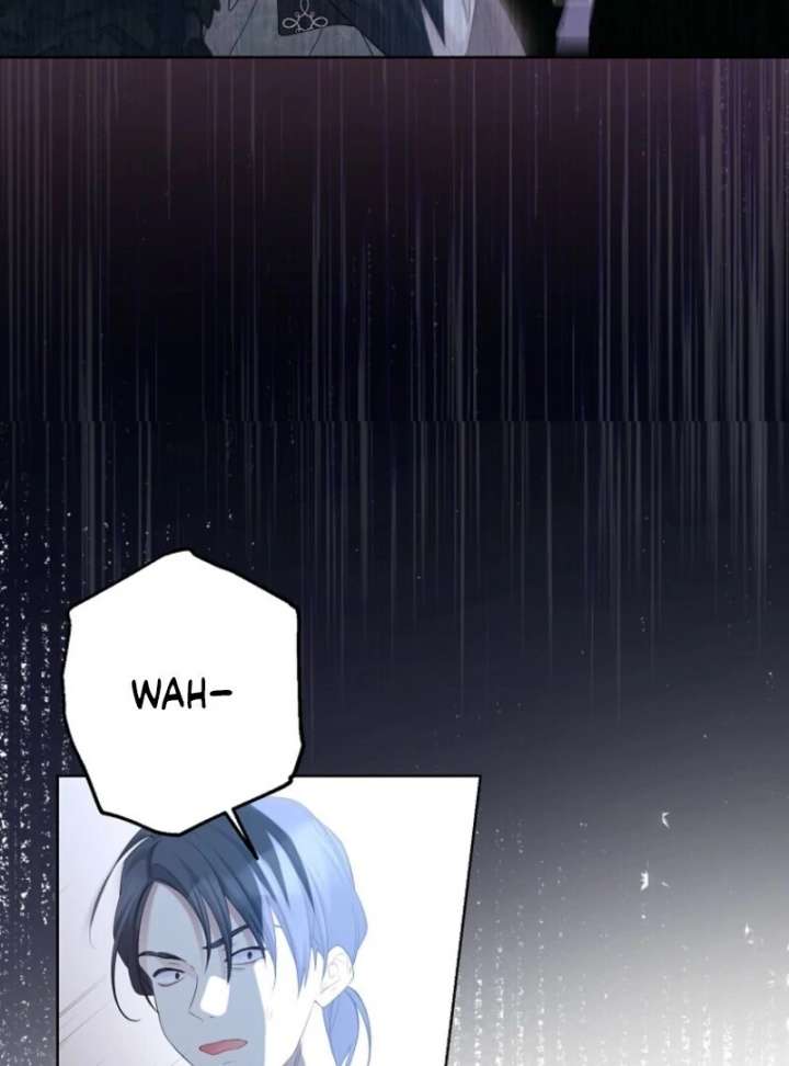 Recording Hall Chapter 125 - Page 89