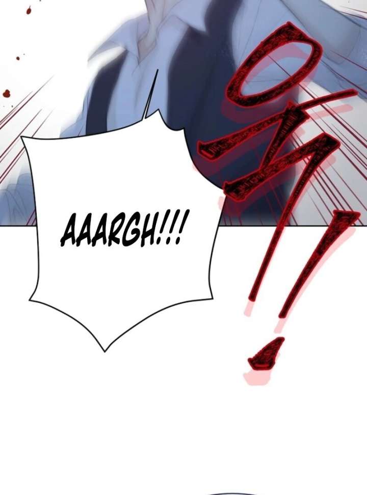 Recording Hall Chapter 125 - Page 91