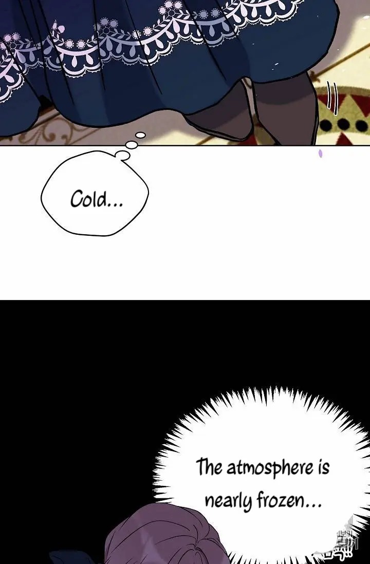 Recording Hall Chapter 13 - Page 59