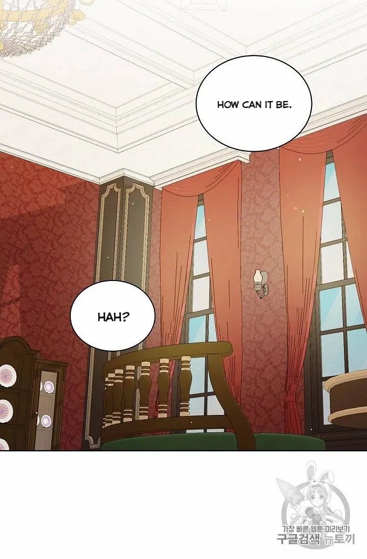 Recording Hall Chapter 13 - Page 62