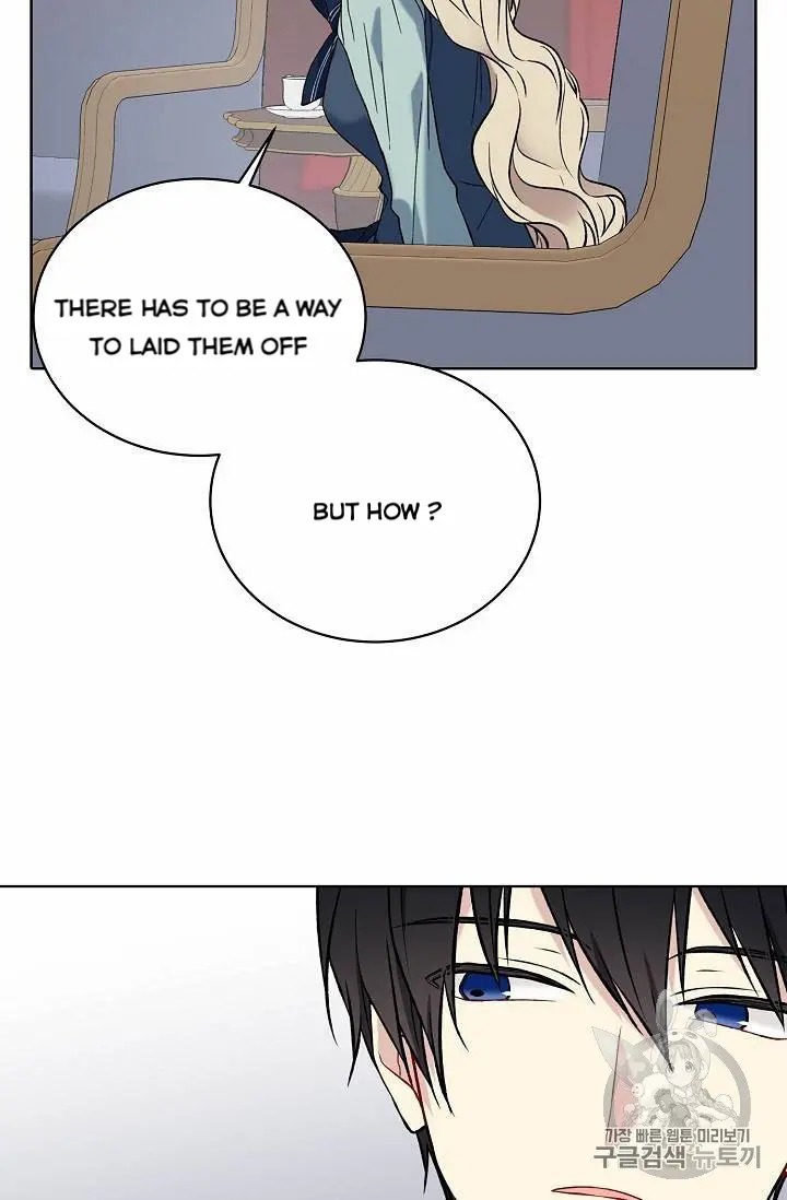 Recording Hall Chapter 14 - Page 27