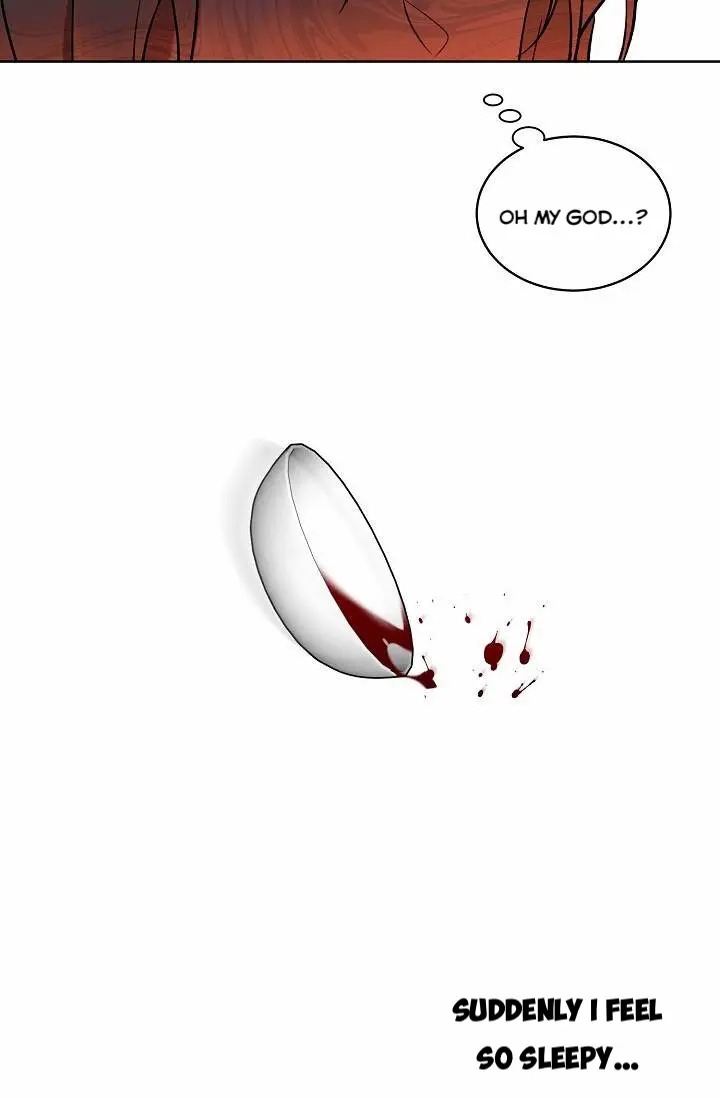 Recording Hall Chapter 15 - Page 58