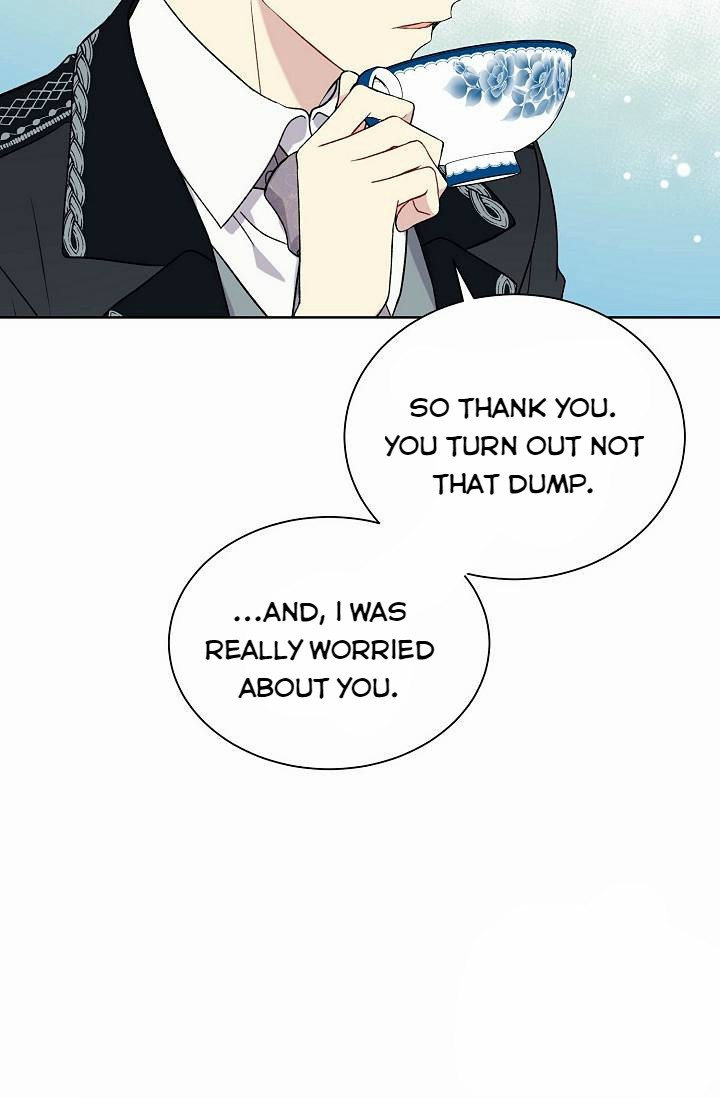 Recording Hall Chapter 18 - Page 16