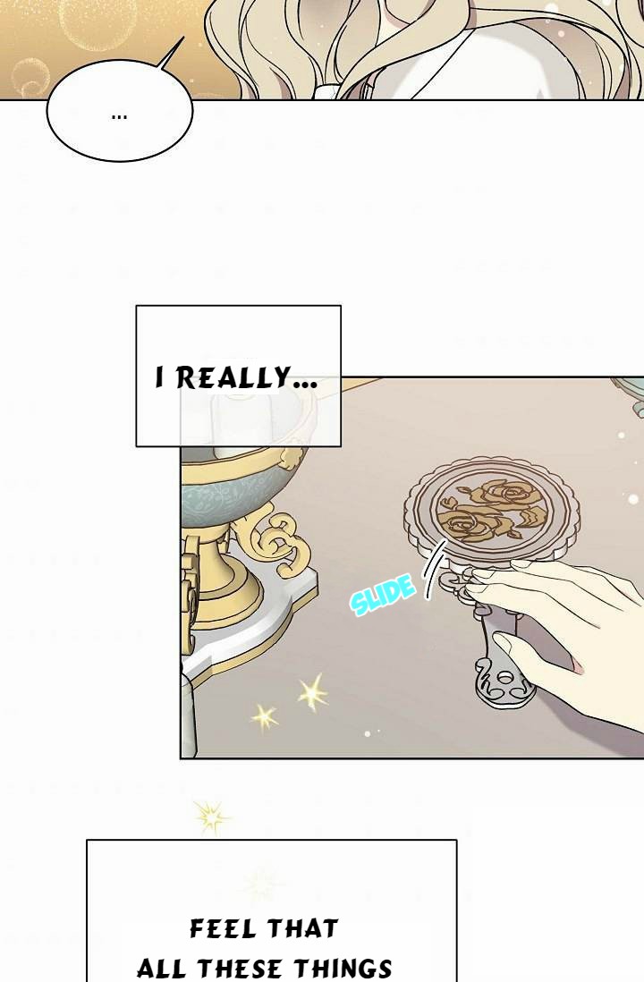 Recording Hall Chapter 18 - Page 2