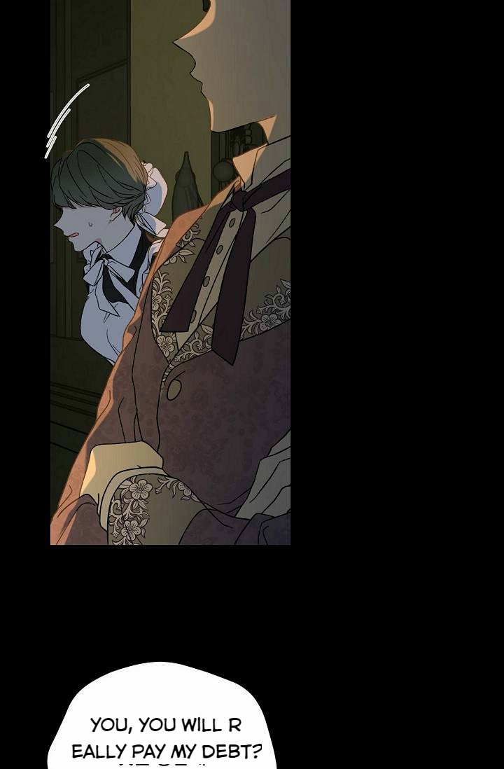 Recording Hall Chapter 18 - Page 23