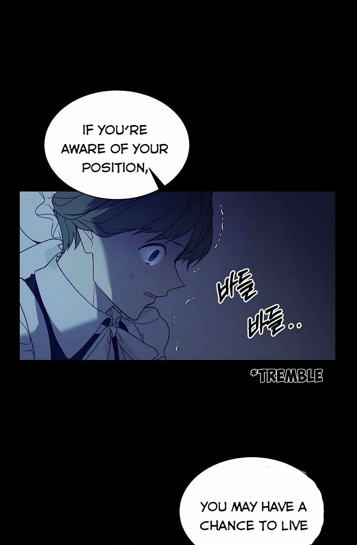 Recording Hall Chapter 18 - Page 29