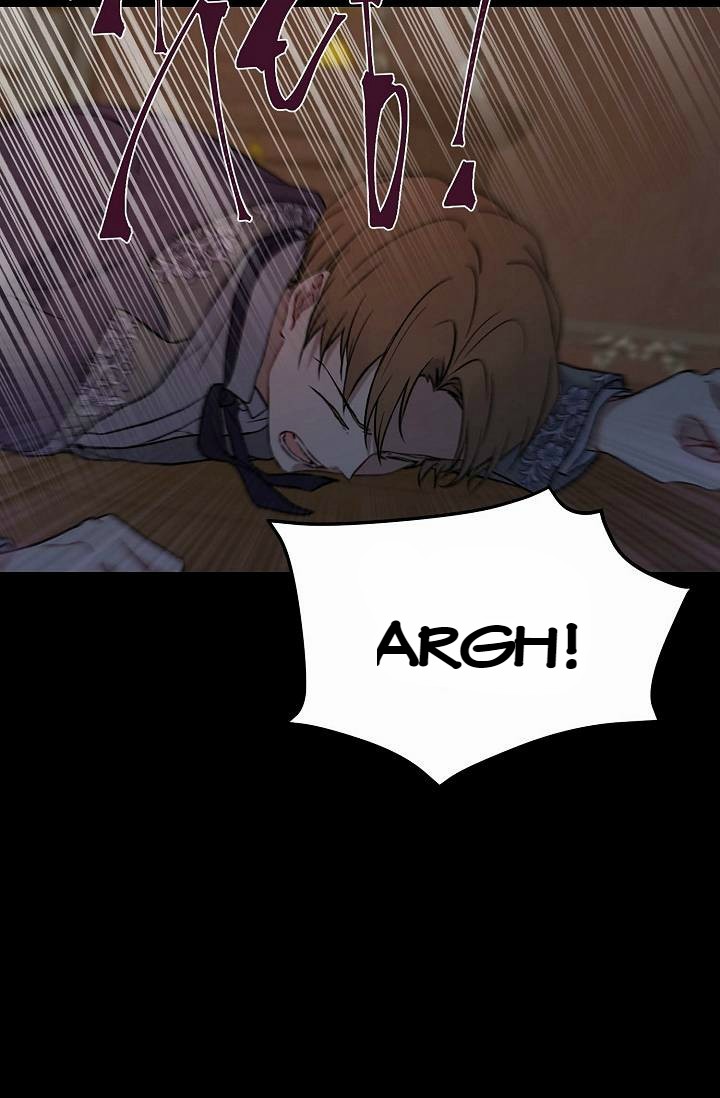 Recording Hall Chapter 18 - Page 54