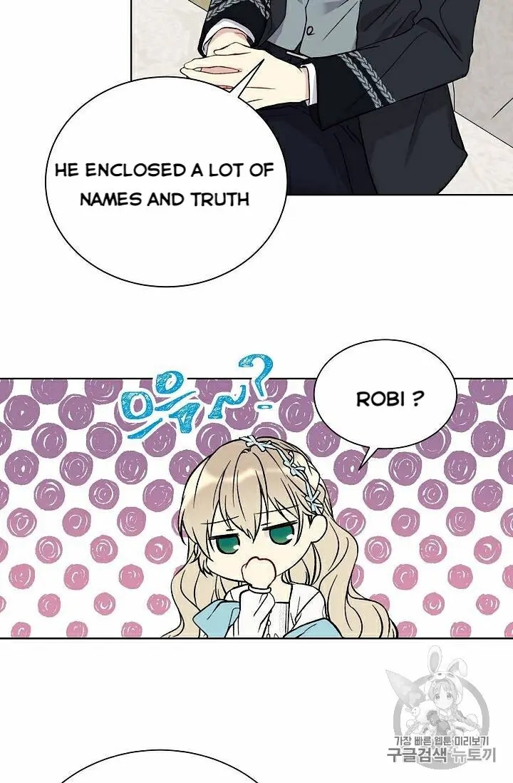 Recording Hall Chapter 19 - Page 10