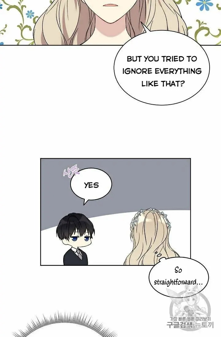 Recording Hall Chapter 19 - Page 37