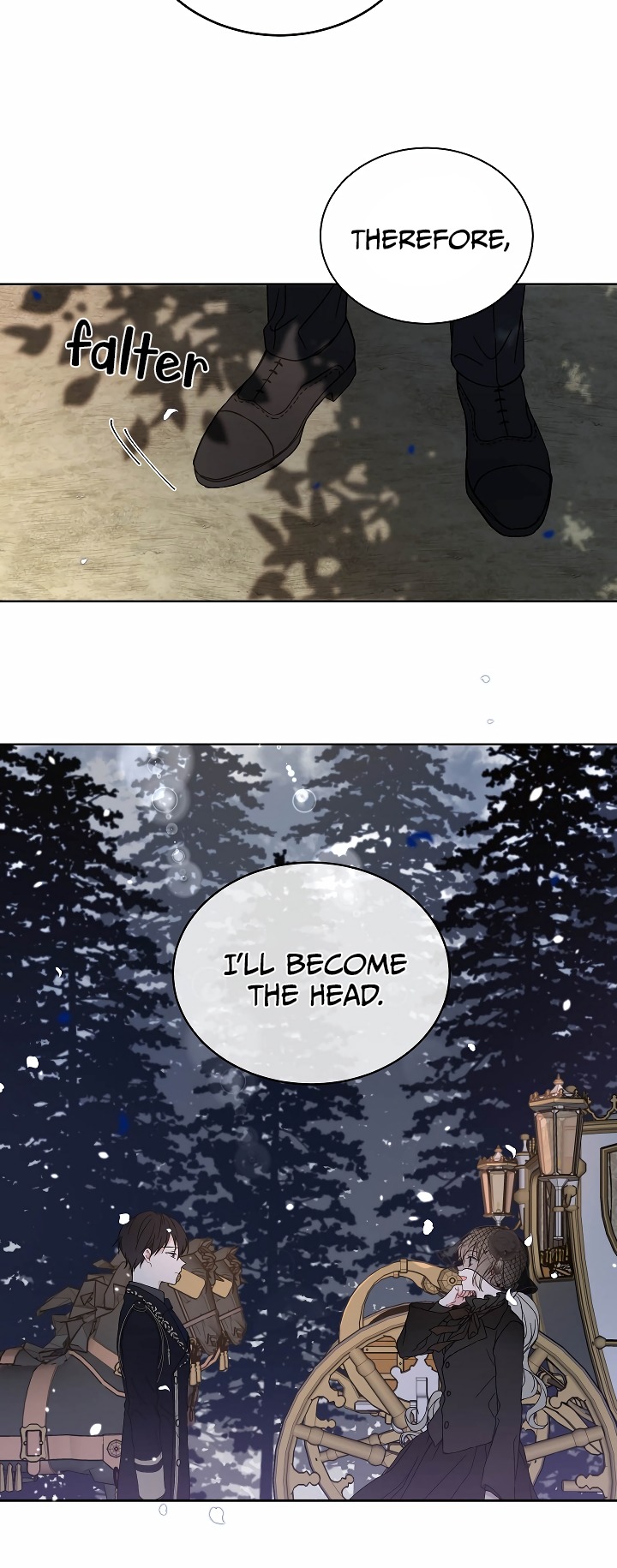 Recording Hall Chapter 2 - Page 22