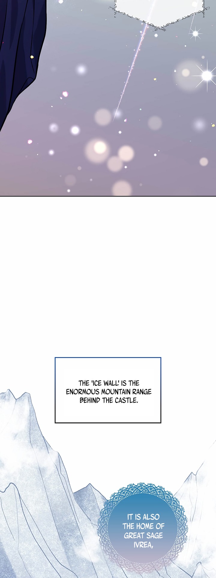 Recording Hall Chapter 2 - Page 8