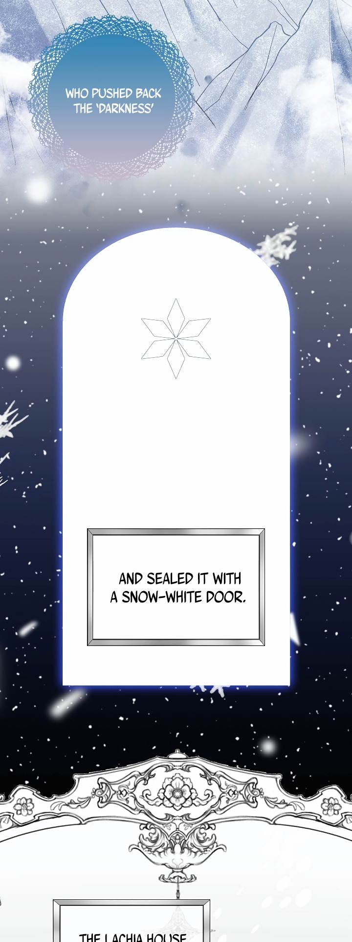 Recording Hall Chapter 2 - Page 9