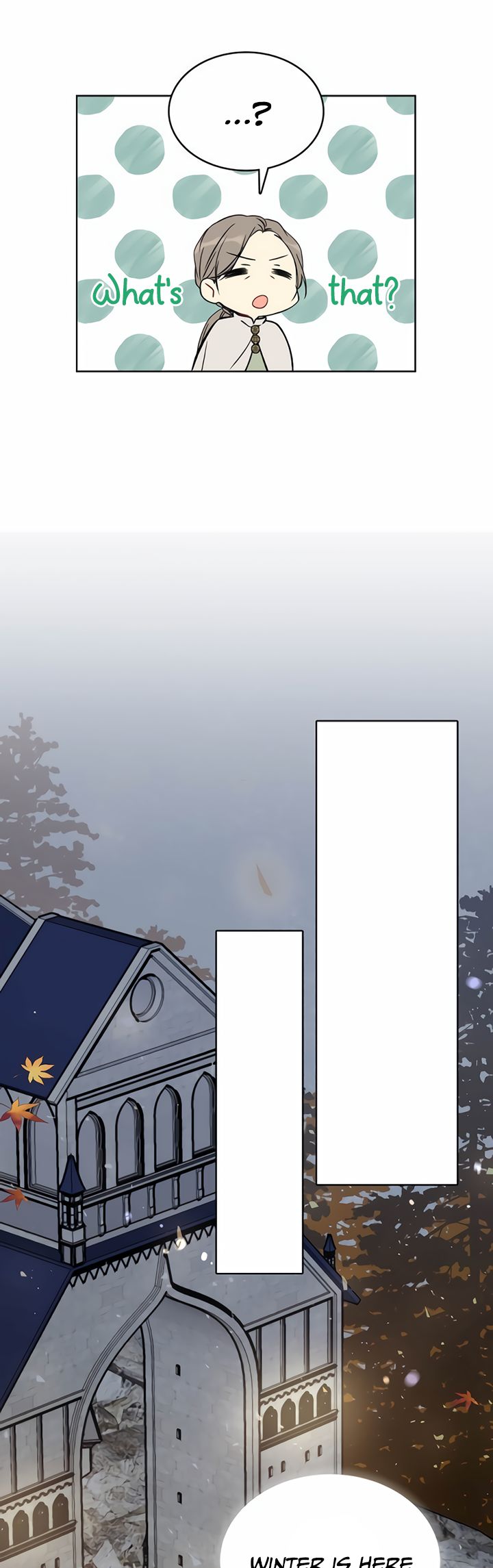 Recording Hall Chapter 22 - Page 14