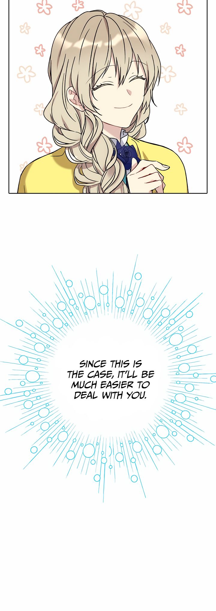 Recording Hall Chapter 22 - Page 35