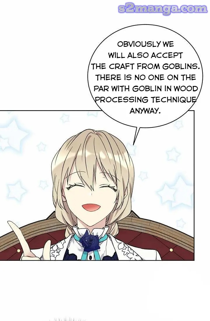 Recording Hall Chapter 23 - Page 10