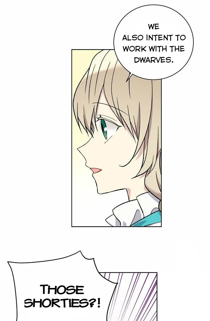Recording Hall Chapter 23 - Page 12