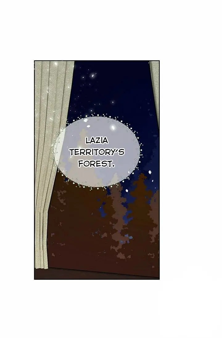 Recording Hall Chapter 23 - Page 27