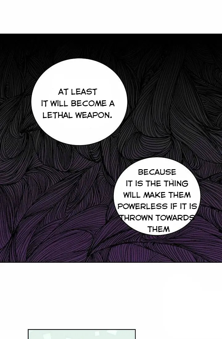 Recording Hall Chapter 23 - Page 49