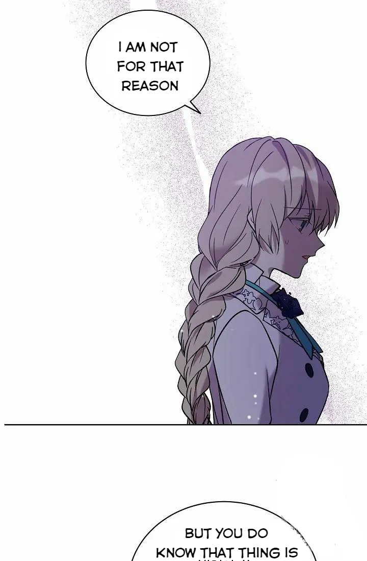 Recording Hall Chapter 23 - Page 53