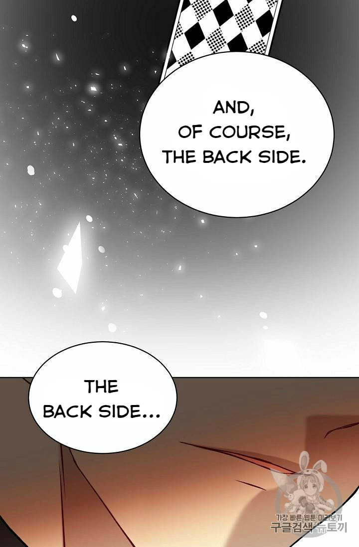 Recording Hall Chapter 25 - Page 35