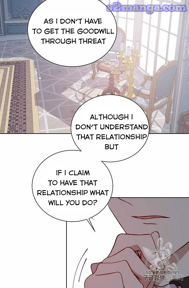 Recording Hall Chapter 25 - Page 39
