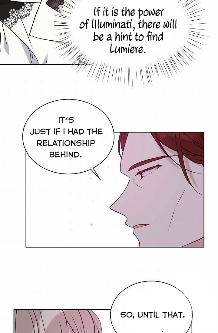 Recording Hall Chapter 25 - Page 41