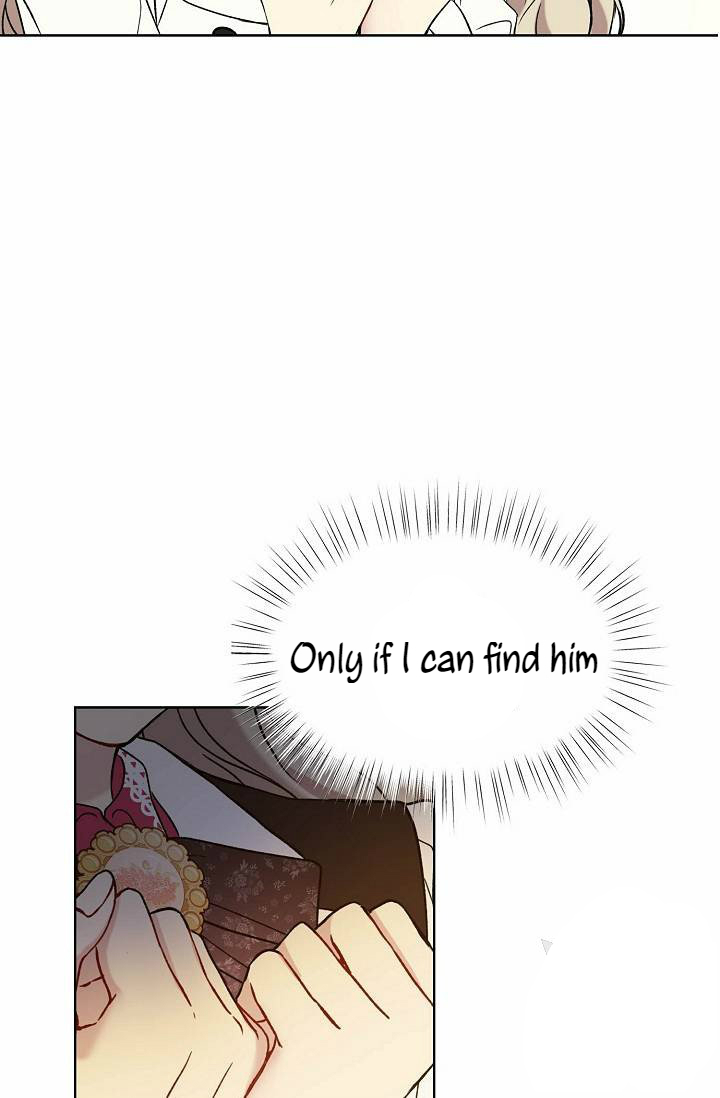Recording Hall Chapter 25 - Page 55