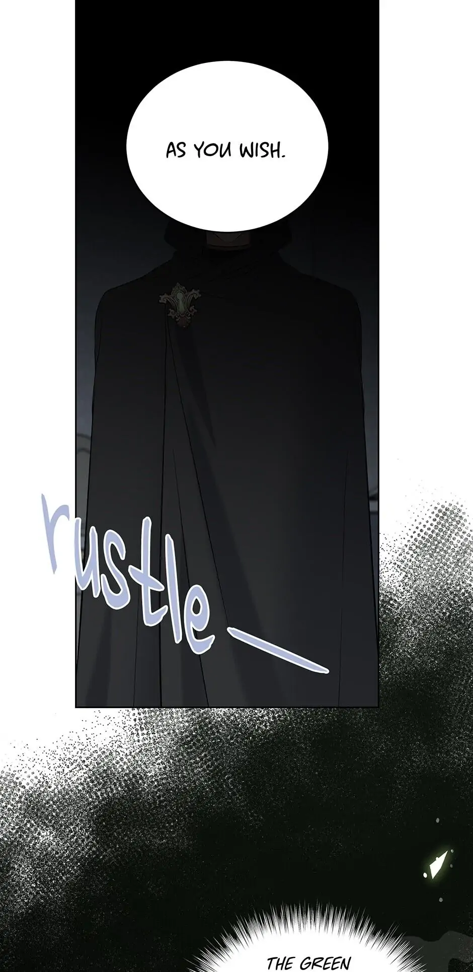 Recording Hall Chapter 26 - Page 14