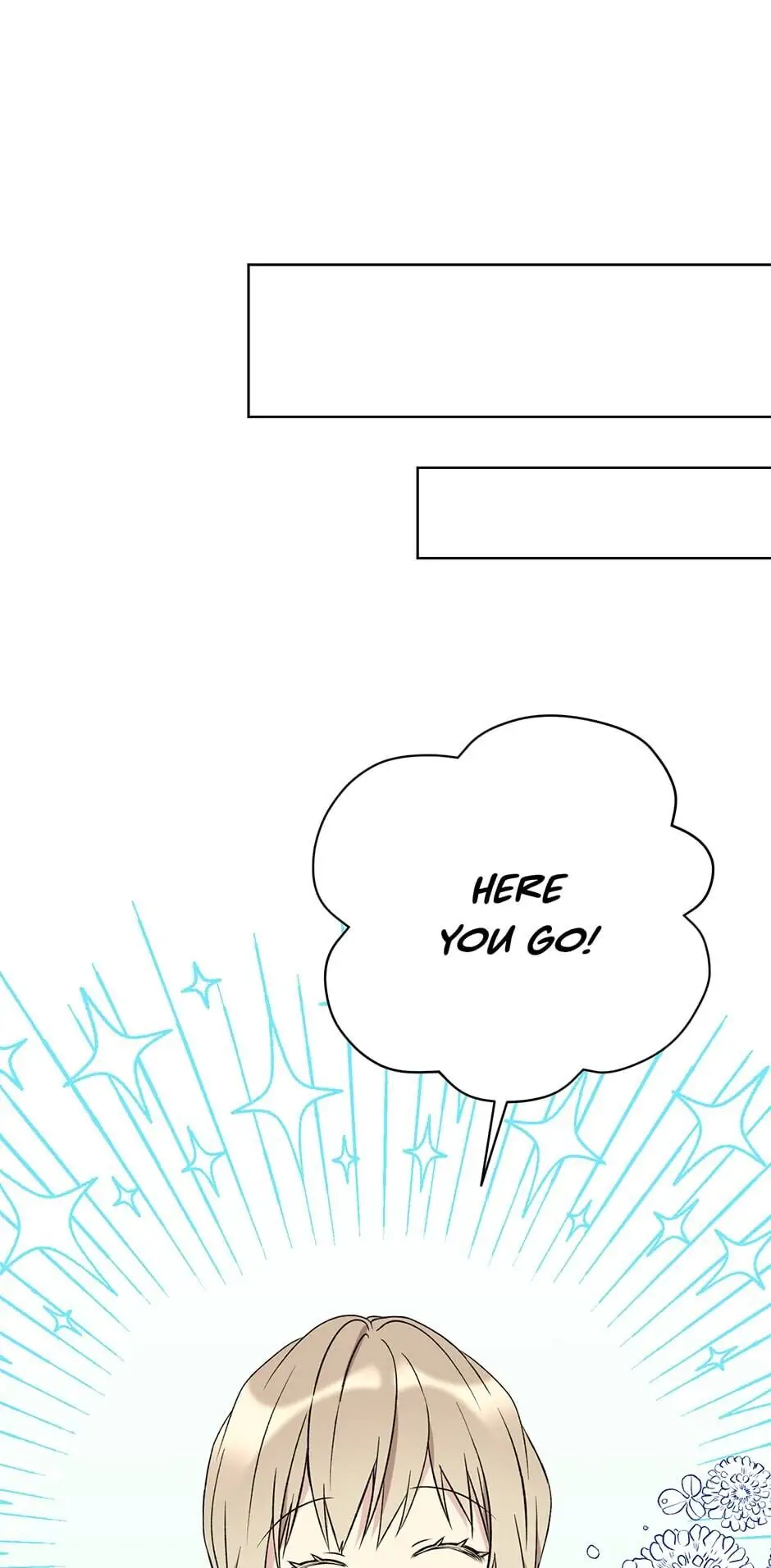 Recording Hall Chapter 26 - Page 44