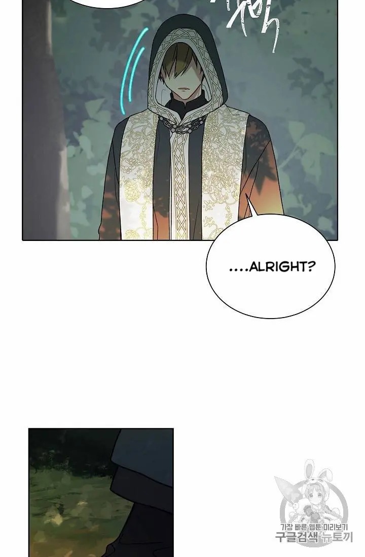 Recording Hall Chapter 27 - Page 56