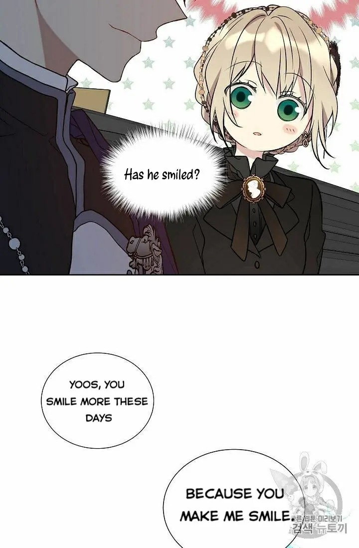 Recording Hall Chapter 28.5 - Page 3