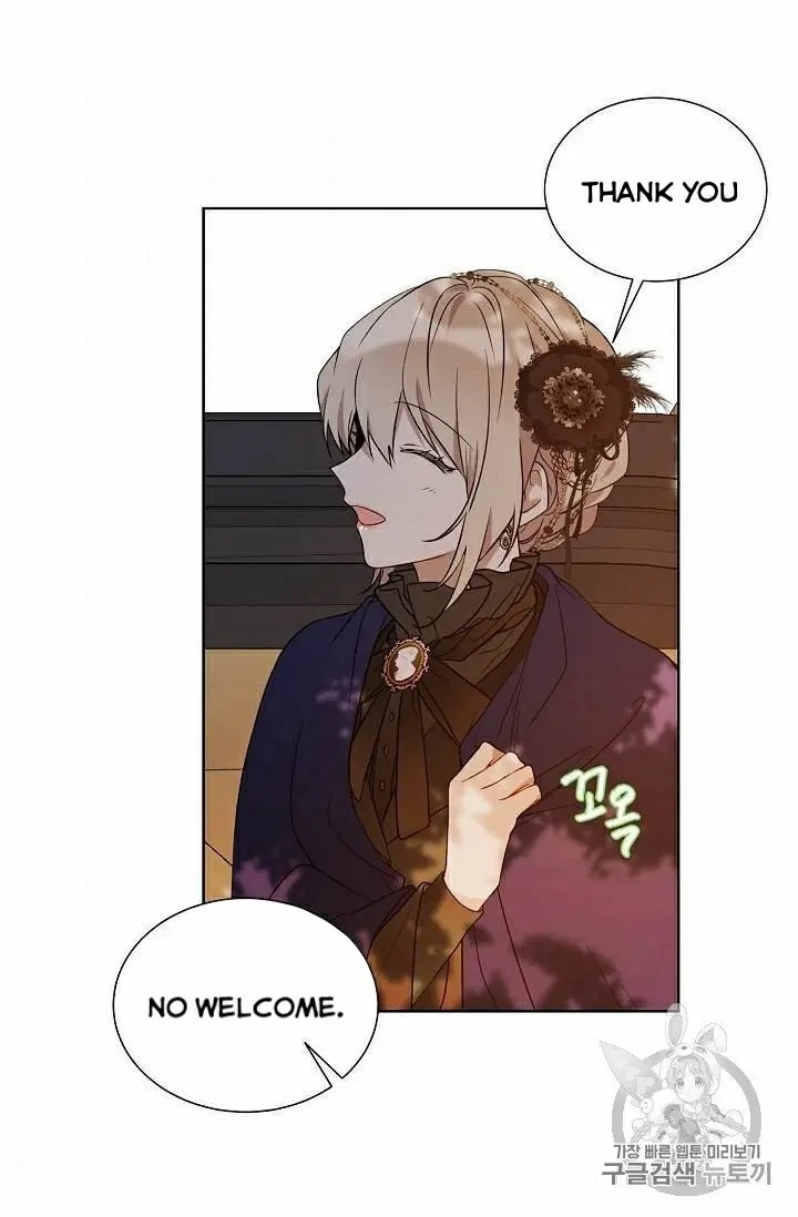 Recording Hall Chapter 28.5 - Page 7