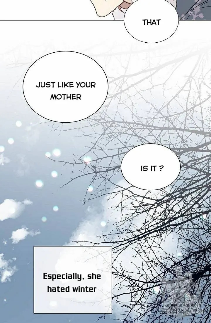 Recording Hall Chapter 29.5 - Page 23