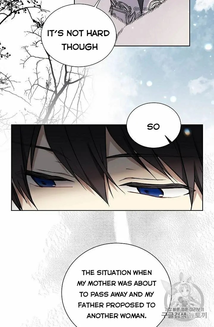 Recording Hall Chapter 29.5 - Page 25