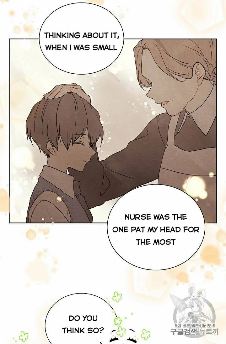 Recording Hall Chapter 29.5 - Page 29