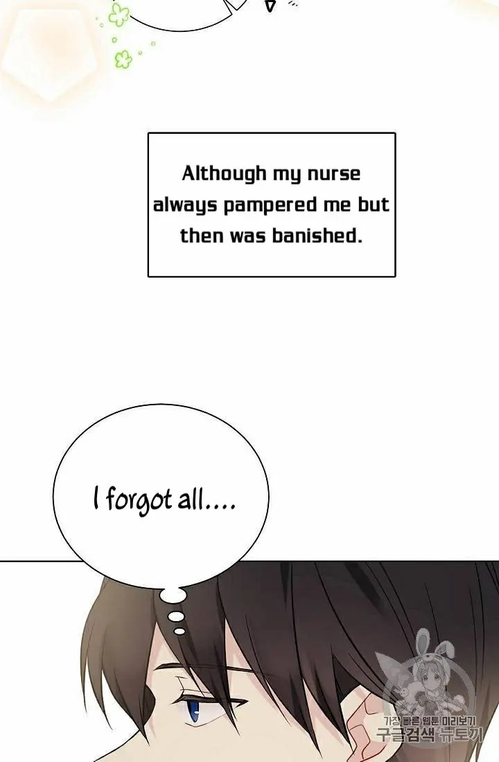 Recording Hall Chapter 29.5 - Page 30