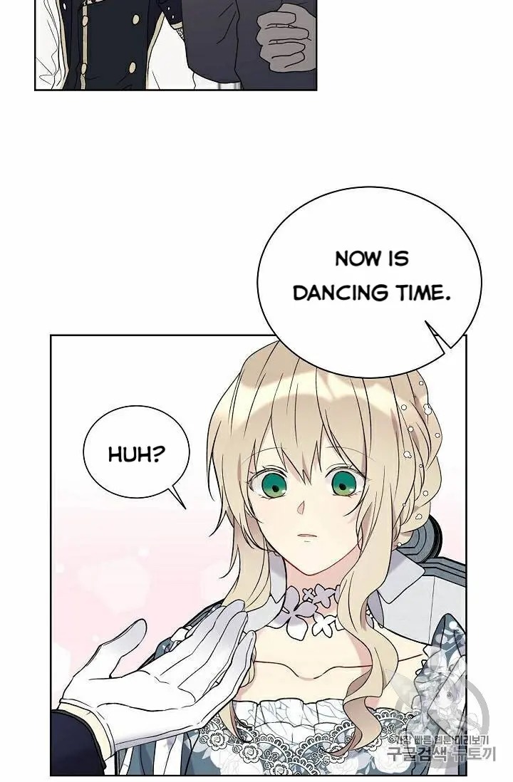 Recording Hall Chapter 30 - Page 30