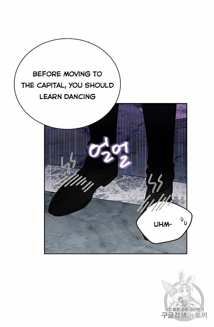 Recording Hall Chapter 30 - Page 58