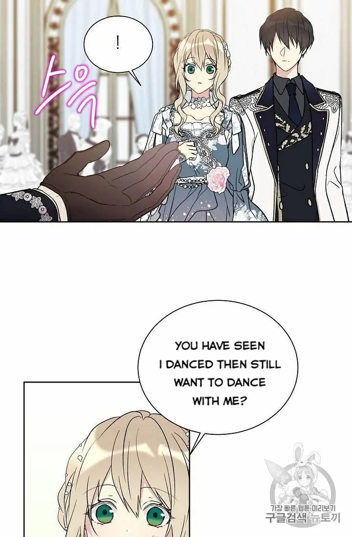 Recording Hall Chapter 30 - Page 60