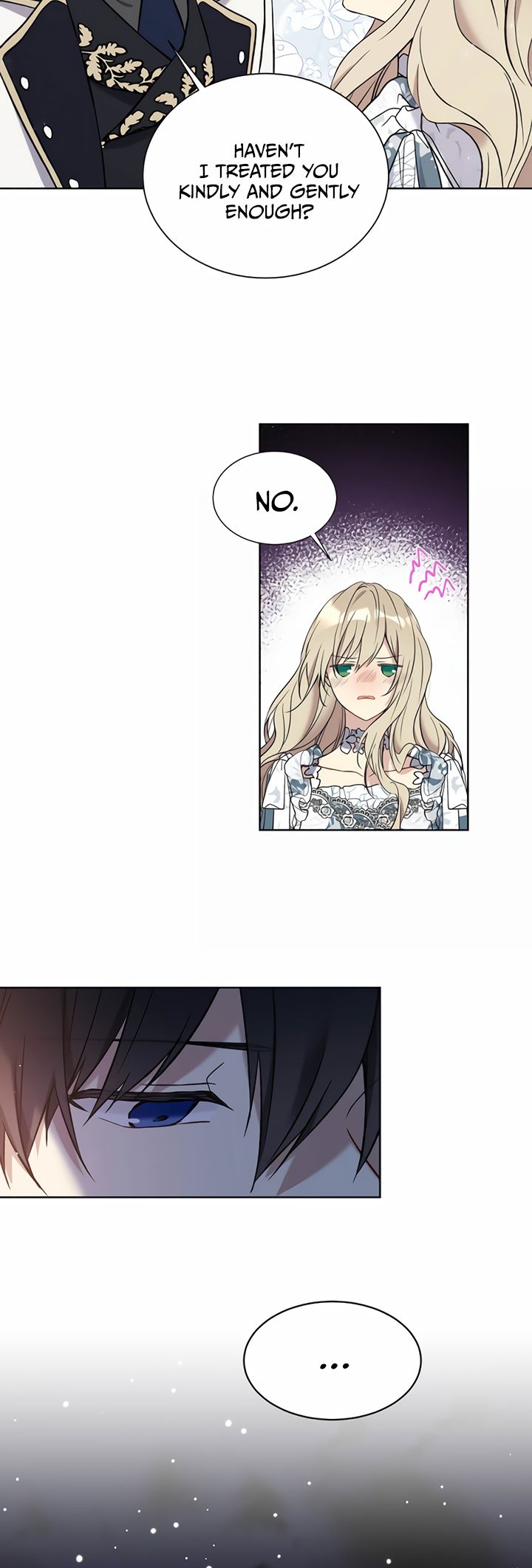 Recording Hall Chapter 31 - Page 30