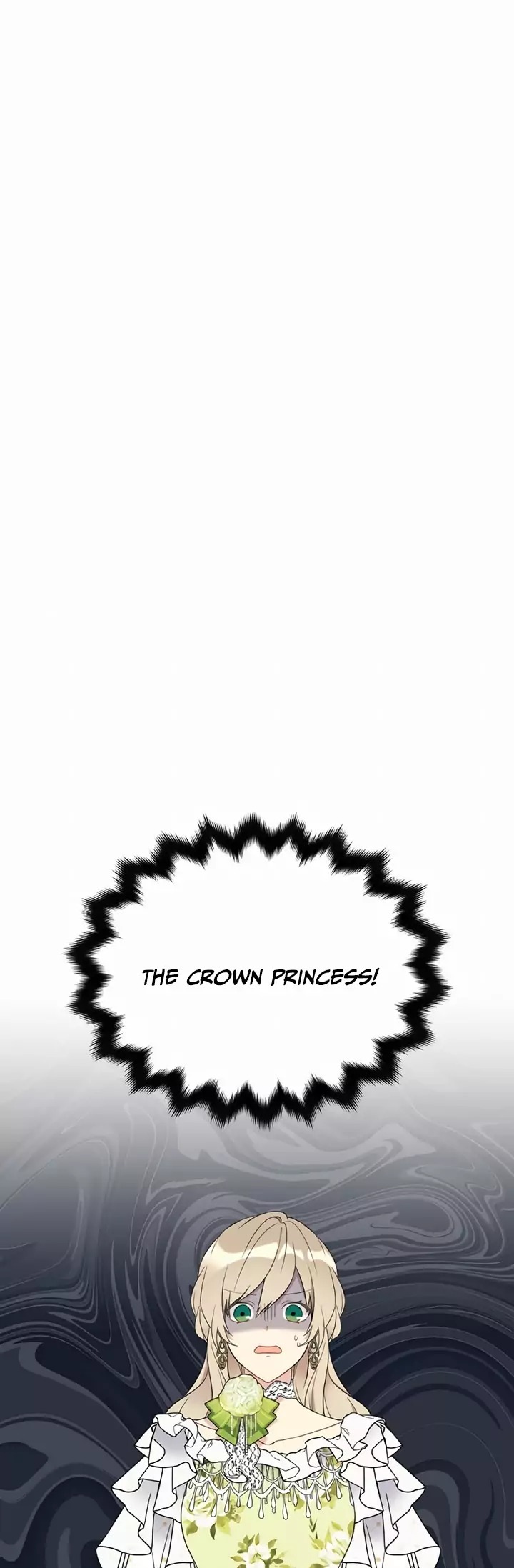 Recording Hall Chapter 35 - Page 10