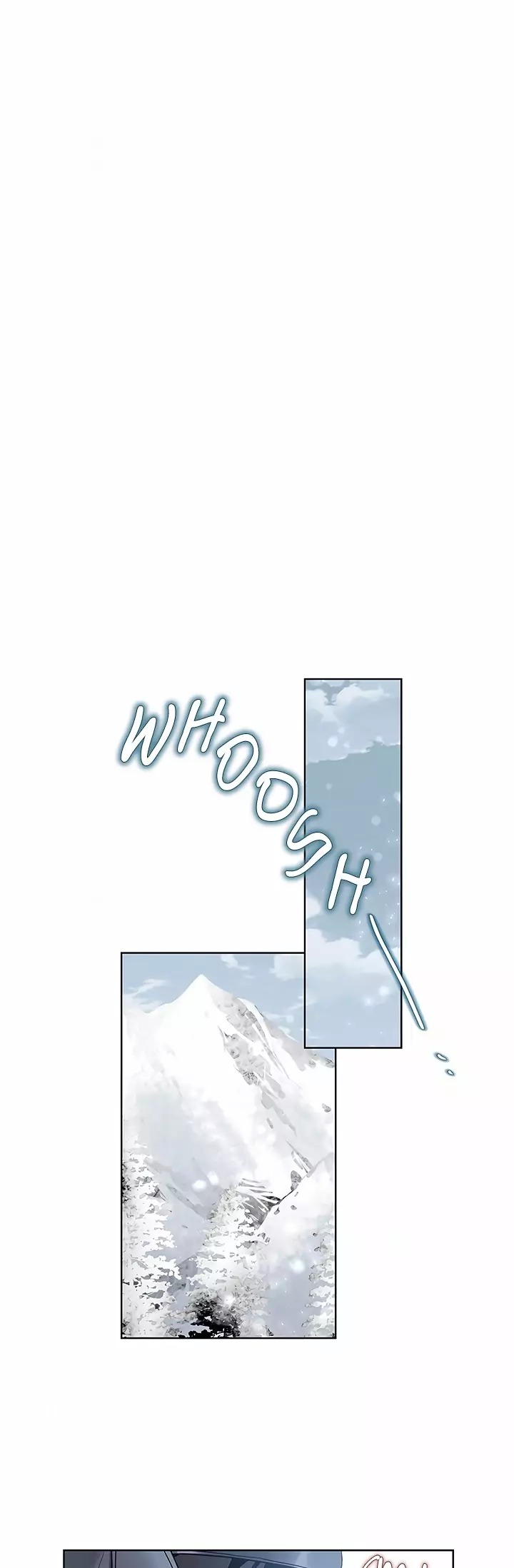 Recording Hall Chapter 36 - Page 26