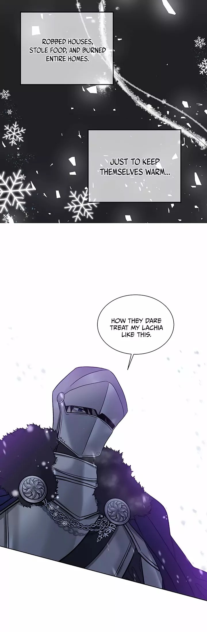 Recording Hall Chapter 36 - Page 29