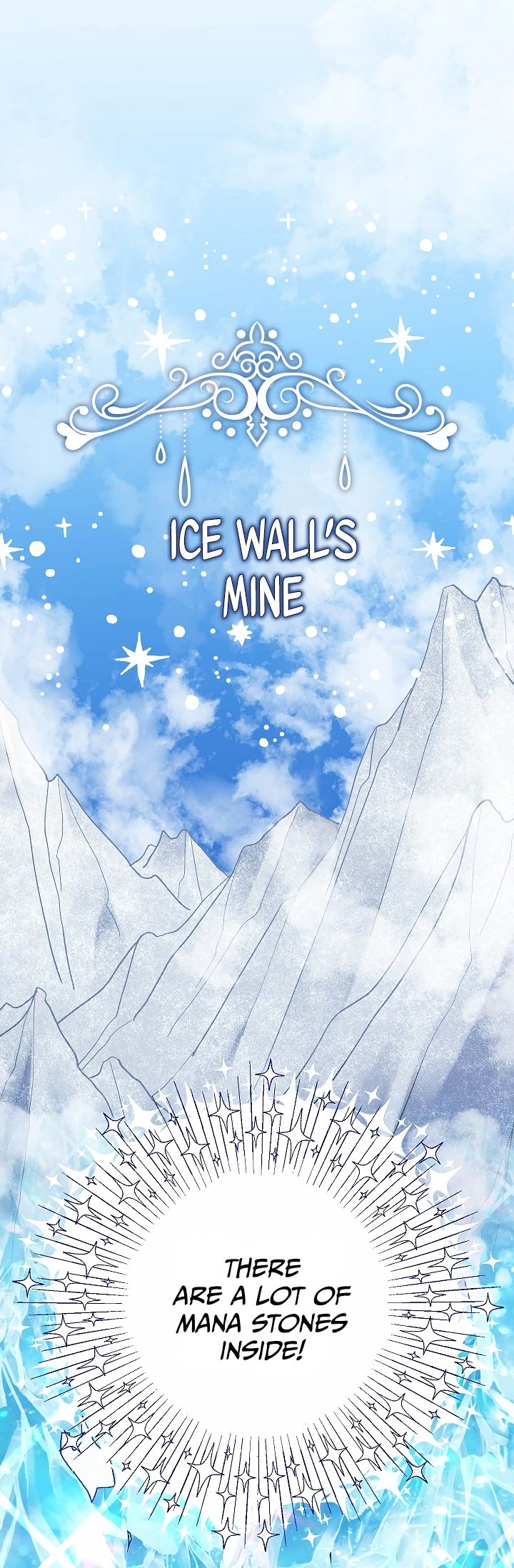 Recording Hall Chapter 4 - Page 18