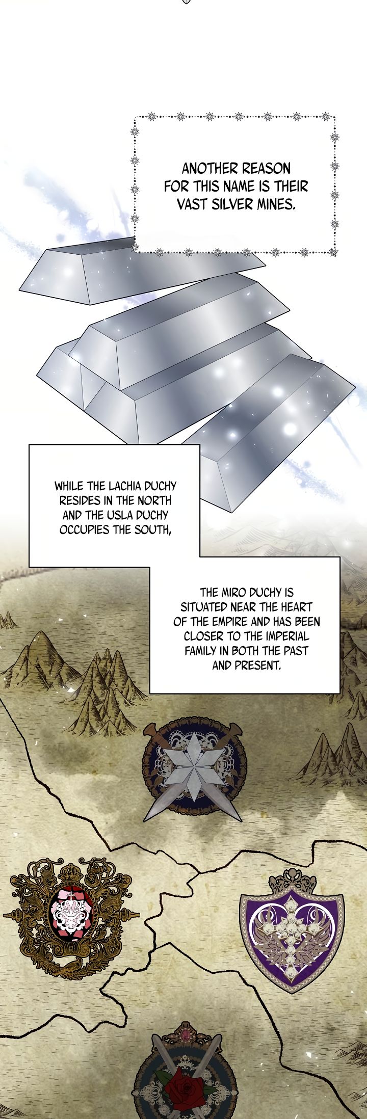Recording Hall Chapter 41 - Page 25